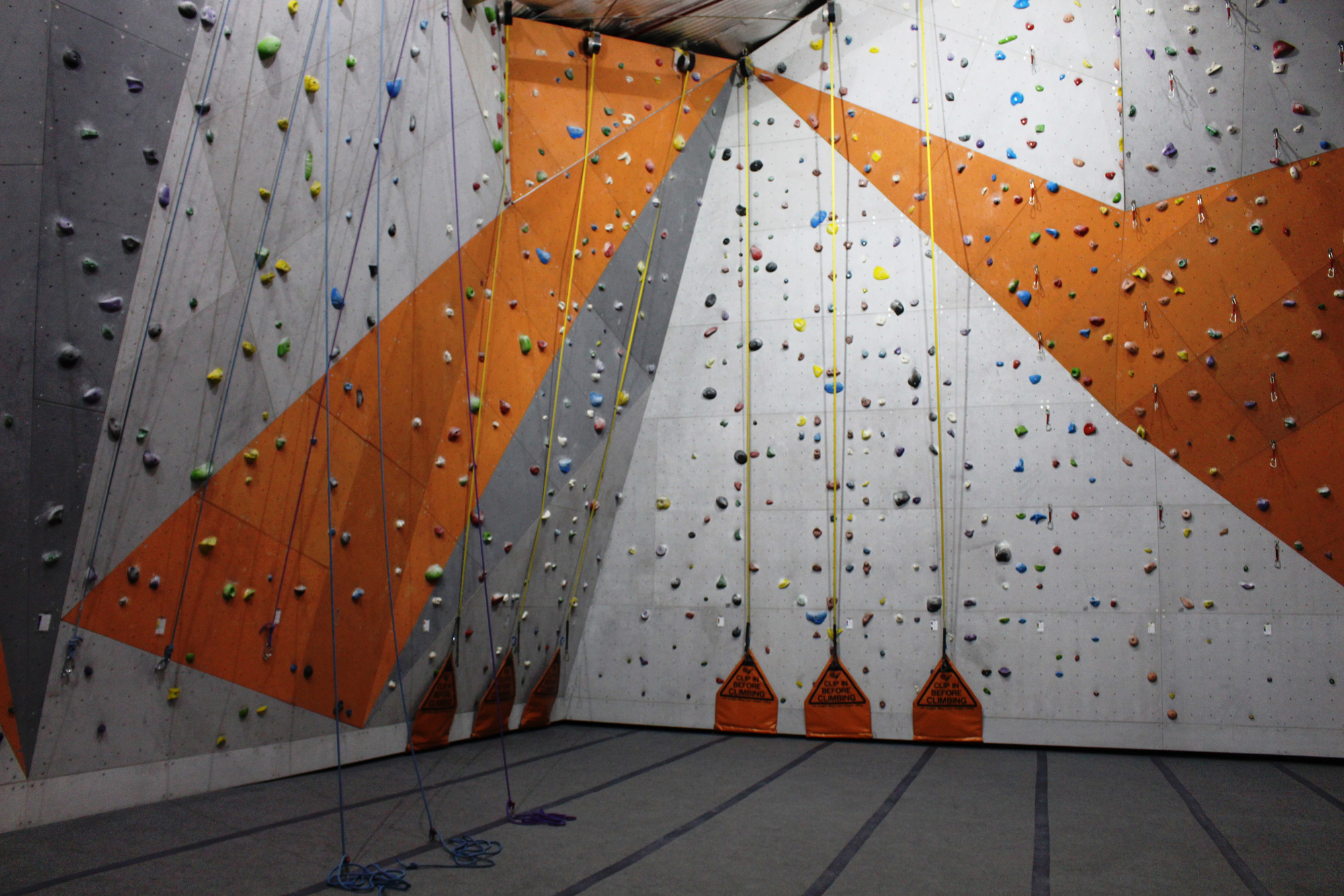 Climb-Central-(5)