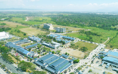 Greenfield City sees rising demand