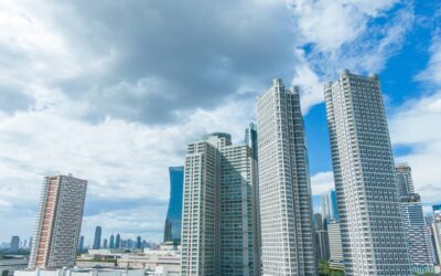 The Wonderful Perks Of Owning A Condo In Mandaluyong