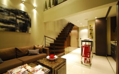 How To Nurture Your Creative Spirit In Your Condo In Mandaluyong