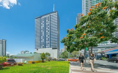 How to Have Fun In Your Office For Lease In Mandaluyong