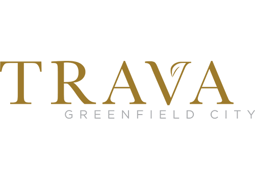 Trava Greenfield City