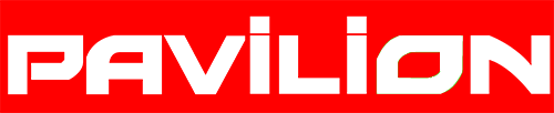 Pavalion logo