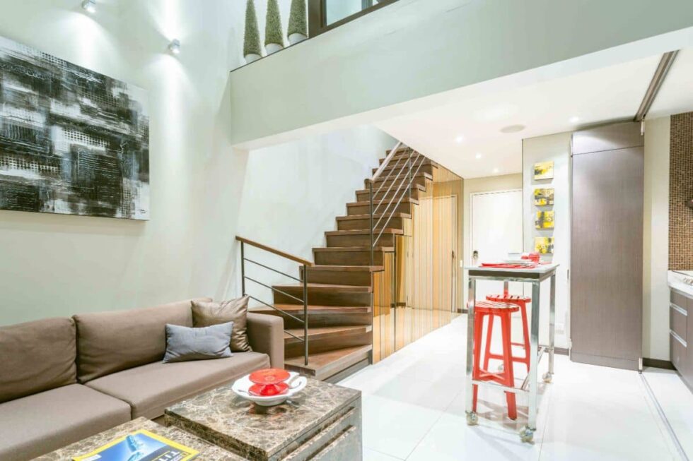 Twin Oaks Place Greenfield Development Corporation