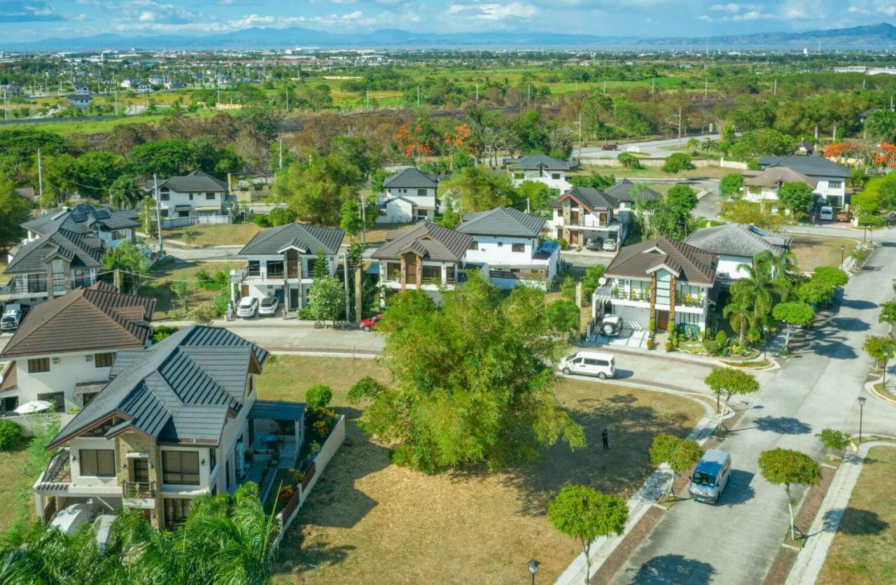 Greenfield City Greenfield Development Corporation