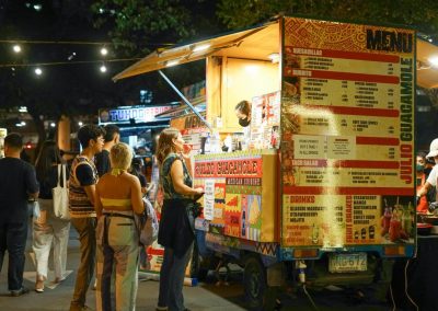 Food Truck Fest Gallery