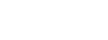 Greenfield Weekend Market logo