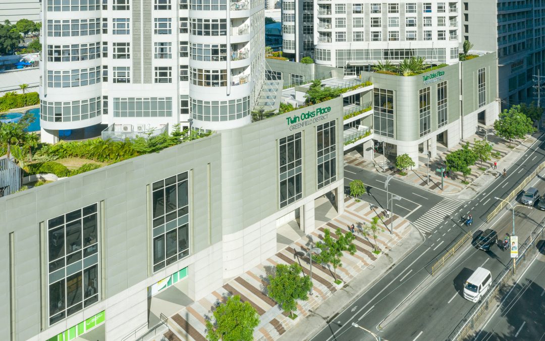 Crucial Factors To Consider When Investing In A Condominium In Mandaluyong