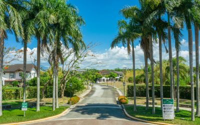 Finding Your Dream Lot for Sale: Essential Checklist for Laguna Property Buyers