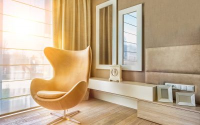 Greenfield’s Guide For Decorating Your Condo In Sta Rosa