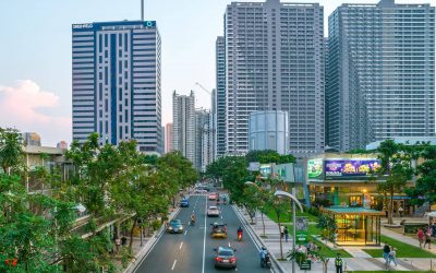 Top 3 Must-Have Features You Need To Look Out For When Looking For A Commercial Space For Lease