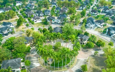 Why A Lot For Sale Might Be The Best Investment You Can Make In 2023