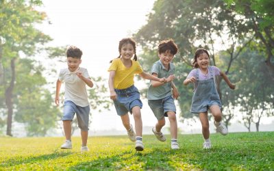 Why Investing In A Condo For Sale In Laguna Can Help Make A Better Future For Your Kids