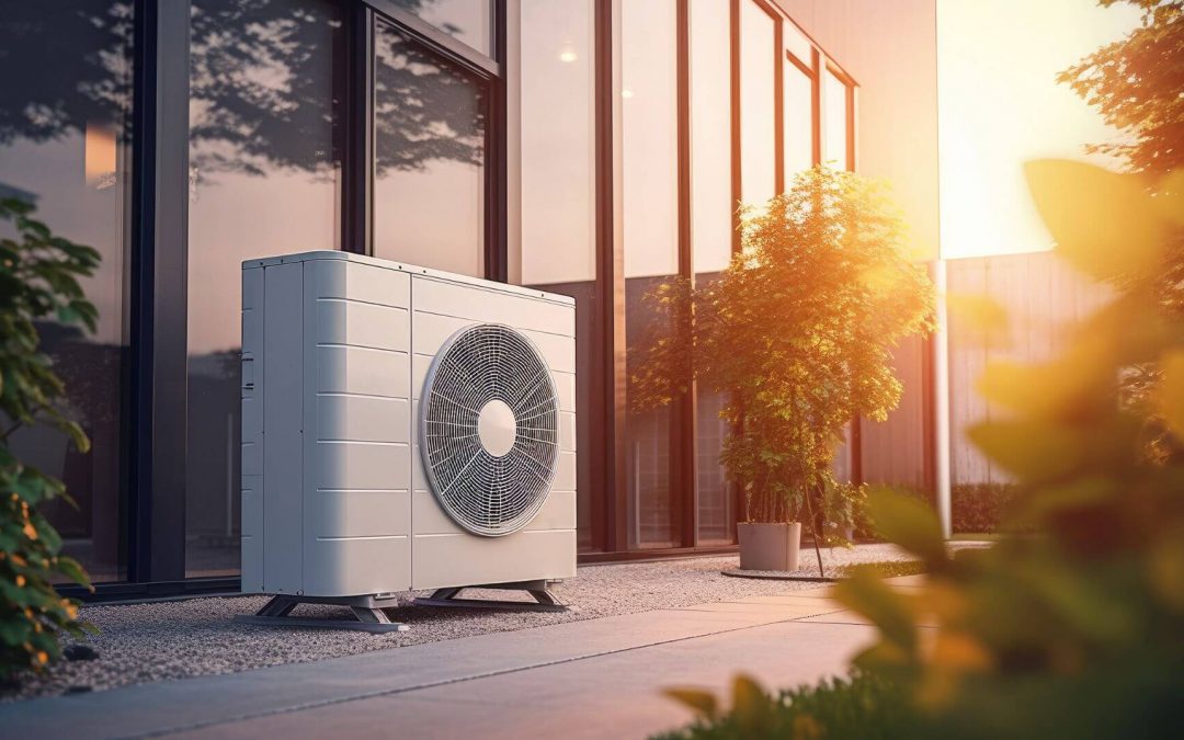 Top 5 Energy Saving Tips For Your Condo In Laguna