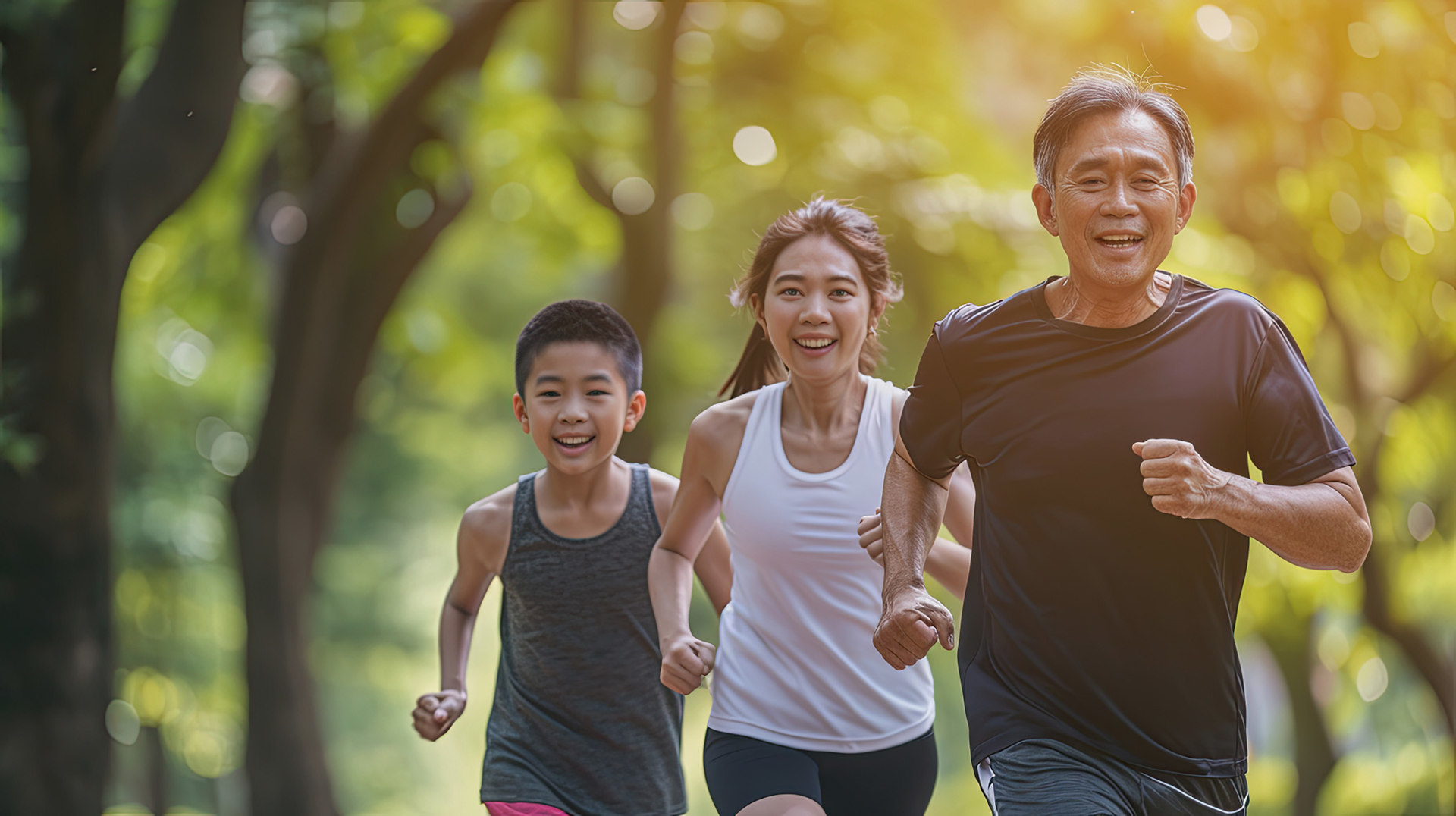 embrace wellness