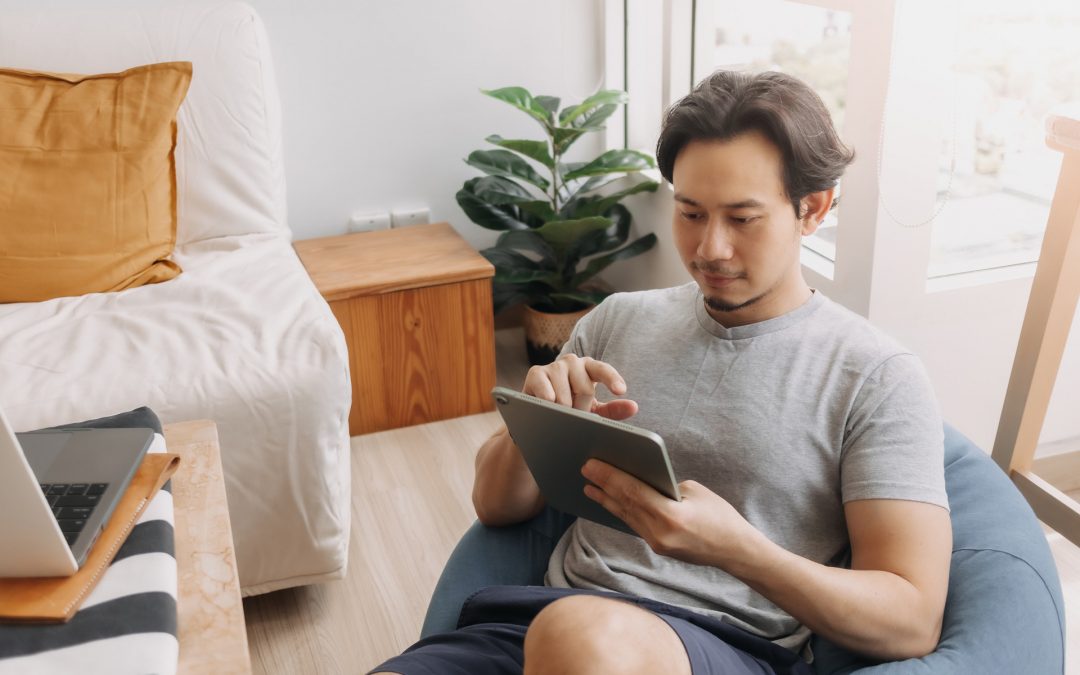 Organizational Hacks for Busy Professionals in Mandaluyong Condo