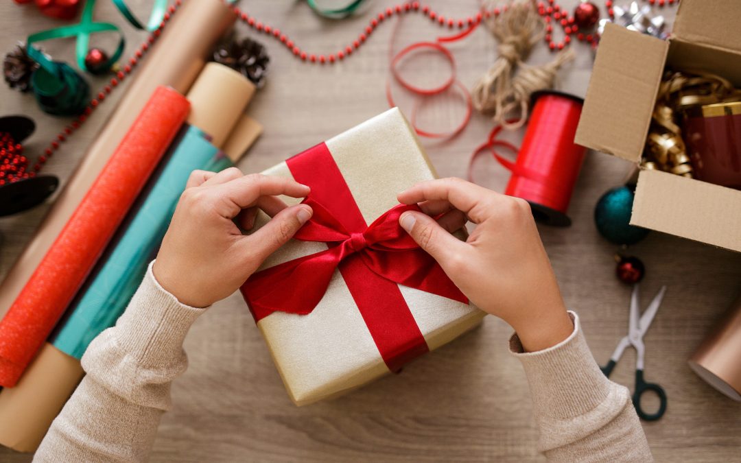 Transforming Your Mandaluyong Condo for the Holidays