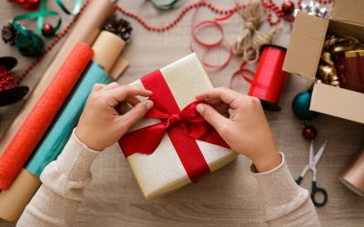 Transforming Your Mandaluyong Condo for the Holidays