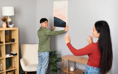 Welcoming the Year of the Snake: Setting Up Your Mandaluyong Condo for Good Fortune