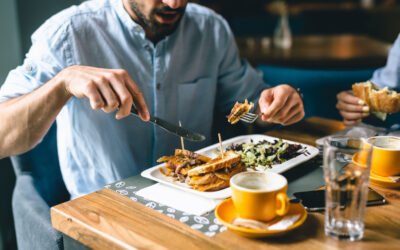 Best Family-Friendly Restaurants Near Your Home in Laguna