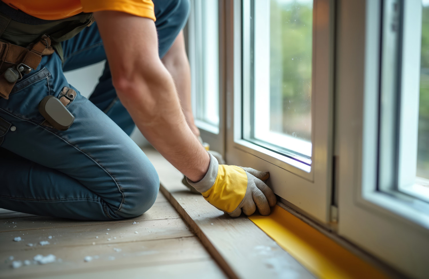 greenfield weather proofing your laguna home tips for storm season