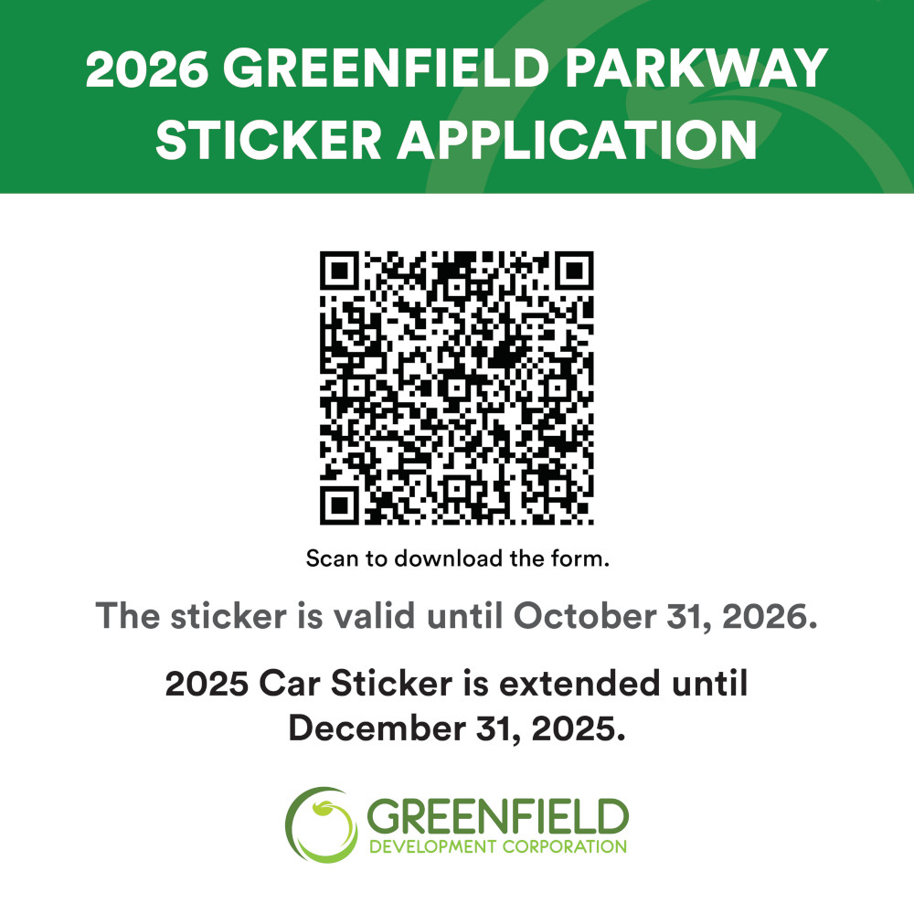 Sticker Advisory_Website-11-30-25 gdc car sticker application 2026