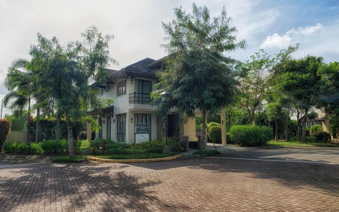 How to Renovate Your Laguna House and Lot for a Growing Family