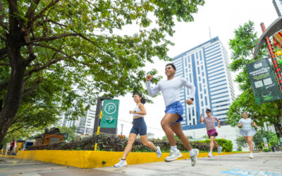 Getting Yourself Wellness-Oriented This 2026