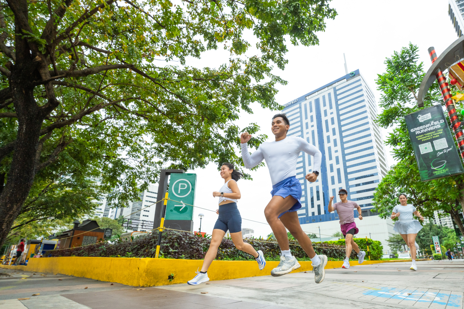 getting-yourself-wellness-oriented-this-2026