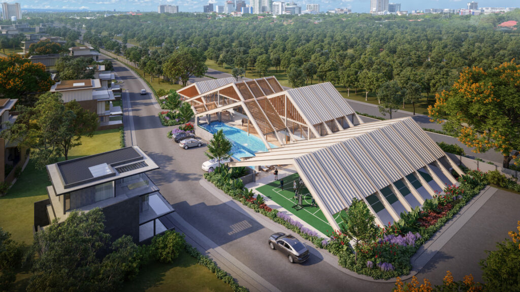 nava hillsborough clubhouse