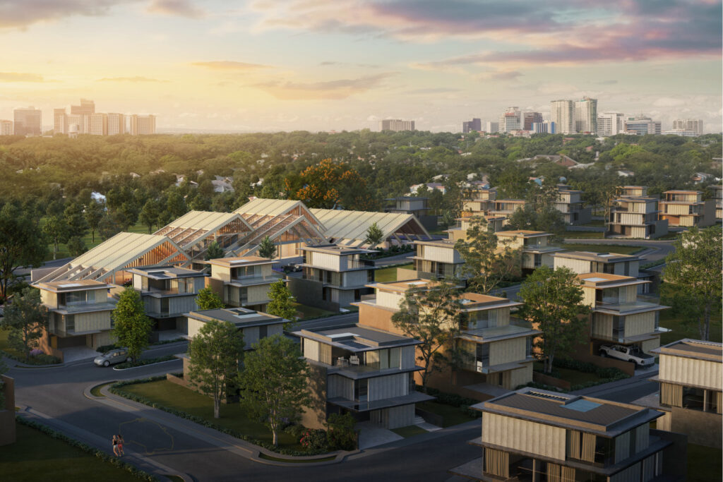 nava hillsborough master planned community