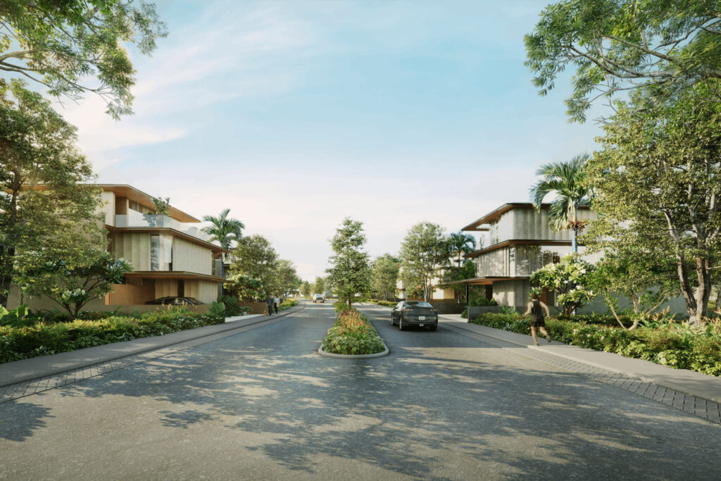 nava hillsborough prime lots