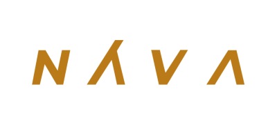 Nava Hillsborough logo