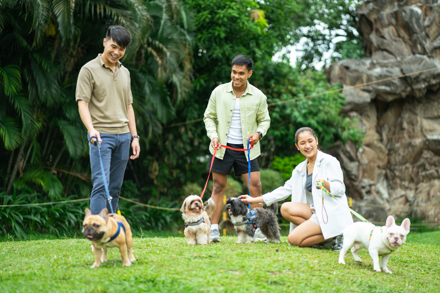 the-future-of-urban-living-is-wellness-driven