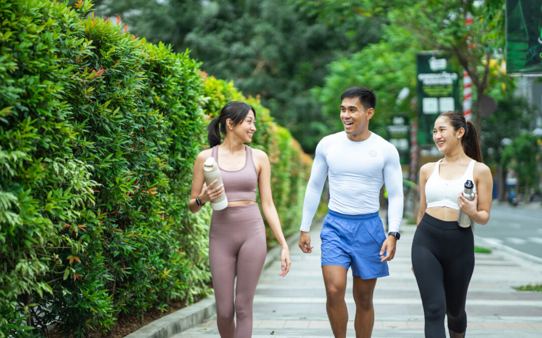 Why Everyday Life Is the New Wellness Luxury