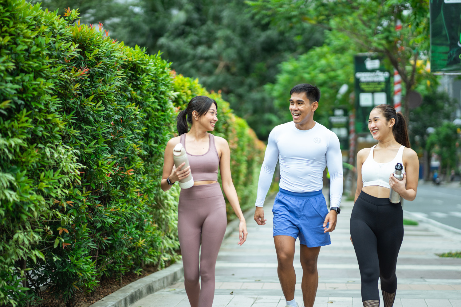 why-everyday-life-is-the-new-wellness-luxury