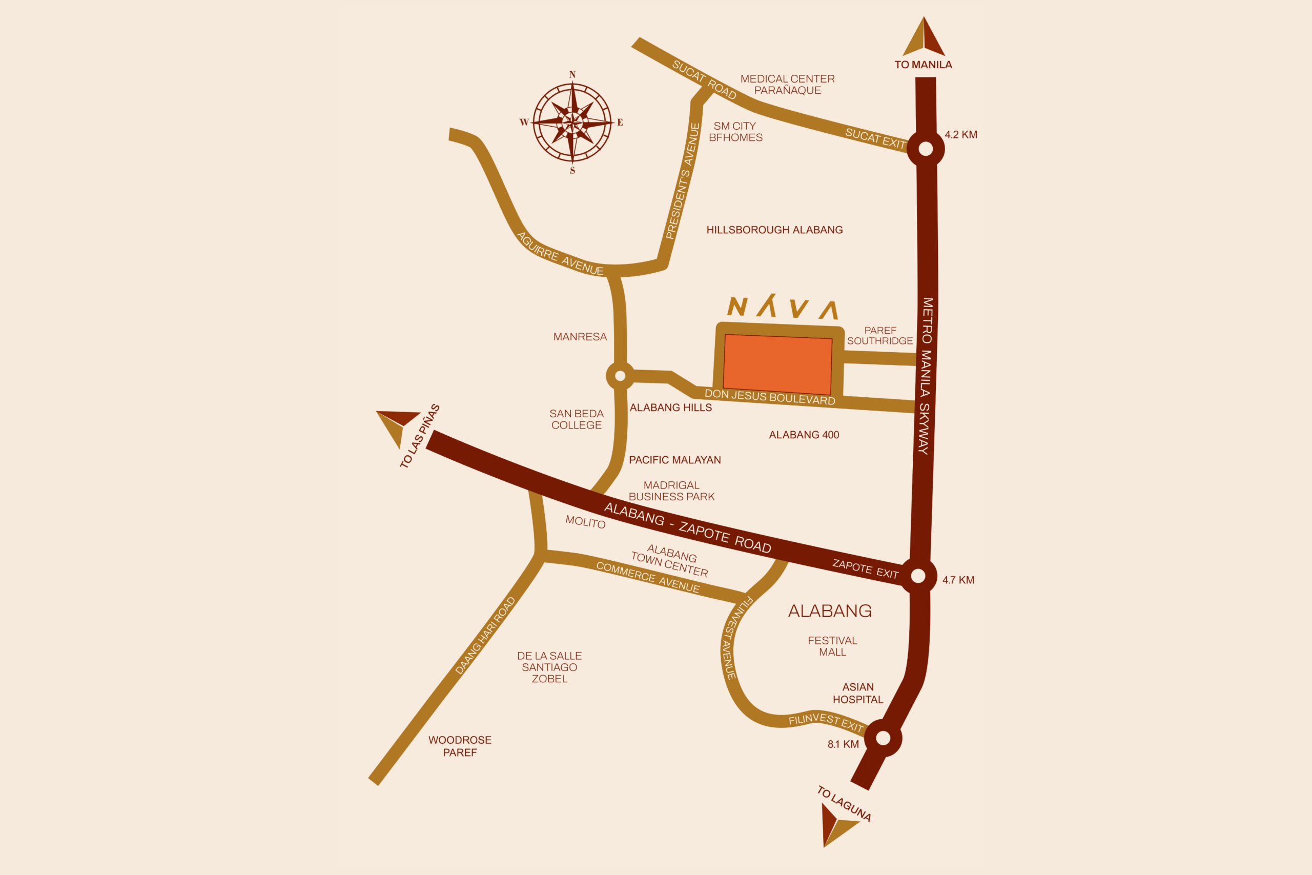 nava hillsborough vicinity map nava vicinity map