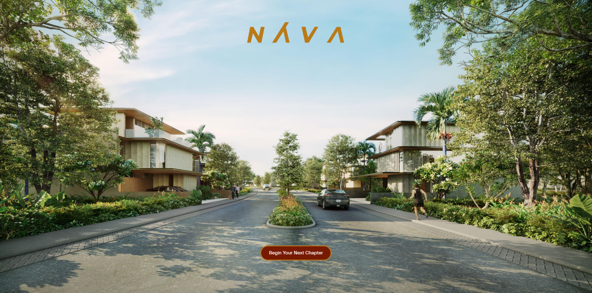 nava-virtual-tour